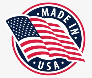 Price - $419 - - Made In America Logos