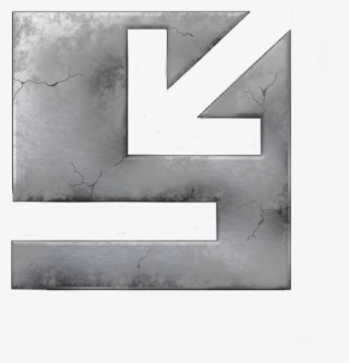 Grounded Is "in Motion" To Bring You Xtreme Trends - Concrete