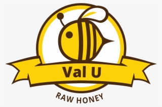 Join The Growing List Of Organizations Supporting A - لوگو عسل فروشی