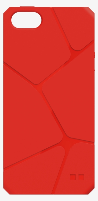 Alïx - Silicone Case Iphone 7