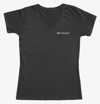 Stella Nova Delicate Dream Top Dd-4529