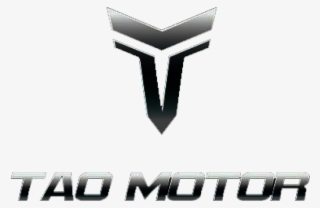 Taotao - Emblem