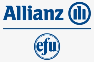 Allianz Efu
