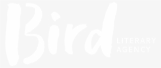 Bird Logo 900 - Logo