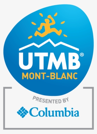 Ouvrir Une Boutique Columbia En France