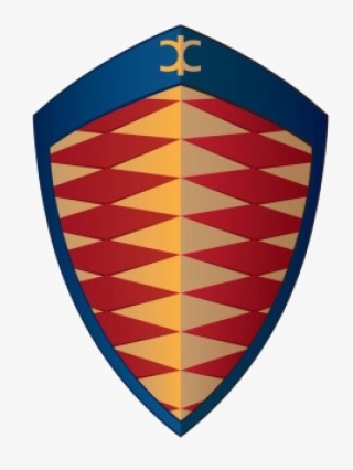 Koenigsegg Logo