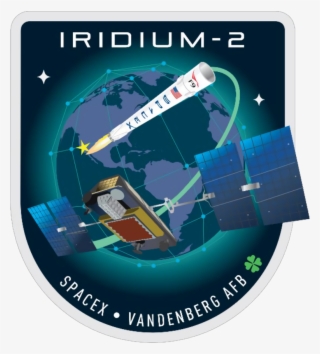 Want To Add To The Discussion