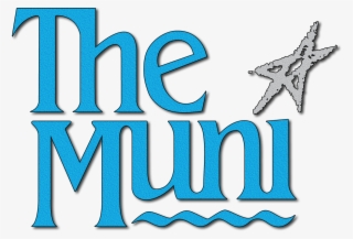 Disney's The Little Mermaid Audition Information - Muni Springfield Il