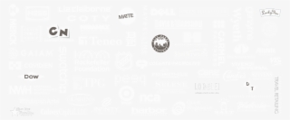 Client List - Wyeth
