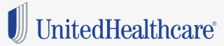 Image Description - United Healthcare Logo
