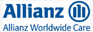 Allianz World Wilde Care Forma Diretta - Allianz Global Investors Logo