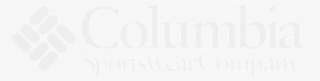 Columbialogo