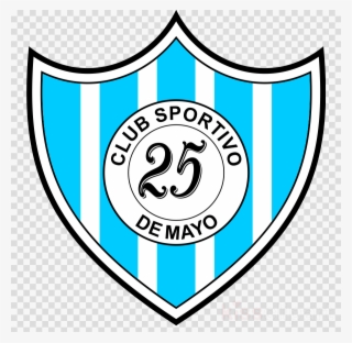 May 25 Clipart La Liga Football Angaco Department - Drawing