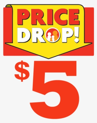 Dollar Wow - Family Dollar Store