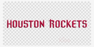 Houston Rockets Esports