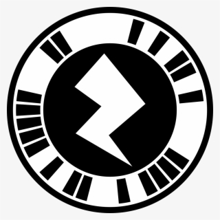 Centrale Montemartini Roma - Zappar Code Star Wars