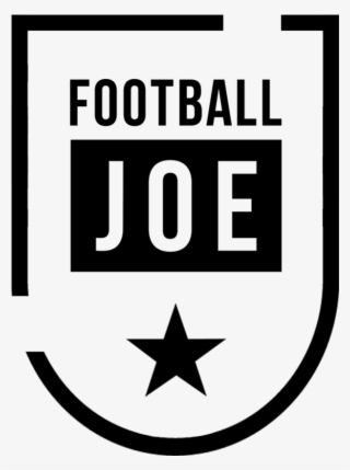 Emblem