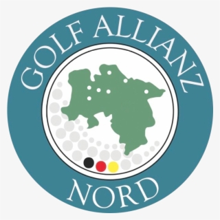 Brio Classic Train Pack