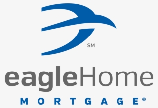 Facebook Twitter Pinterest Linkedin Email Printfriendly - Lead Commerce