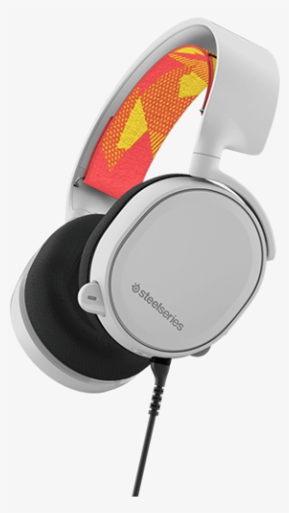 Arctis 3 & 5 Ski Goggle Band