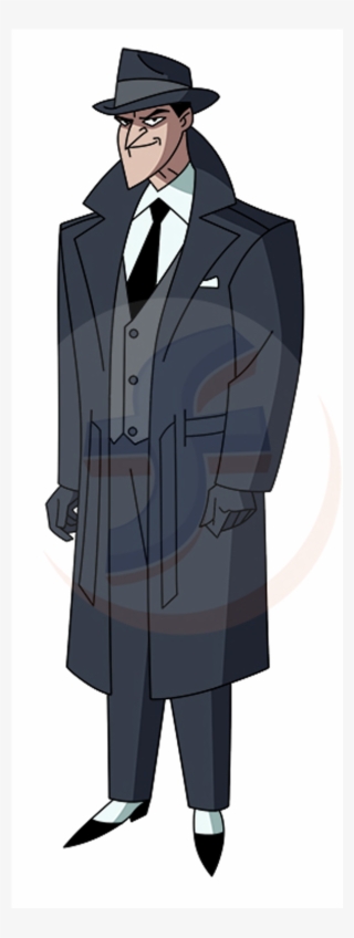 Jack Napier Beyond Good And Evil, Evil Geniuses, Gi - Joker