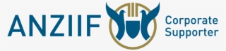 Anzif - Anziif Png