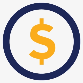 Purchase Through Msu Extension - Portrait Of A Man