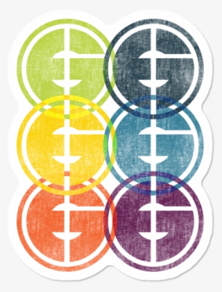 Evilgeniuses