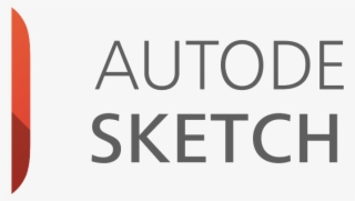 At Autodesk, We Believe Creativity Starts With An Idea - Autodesk Revit Logo Png