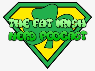 Superman 80th Anniversary, James Gunn Writing Suicide - Emblem