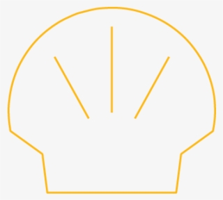 Super Minimalist Logo - Logo