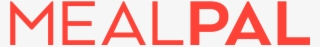 Mealpal - Logo - Wealth X Logo