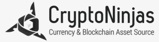 Crypto Ninjas Logo Png