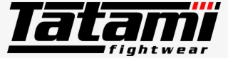 Tatami Fightwear Ltd - T Shirt Jiu Jitsu Tatami