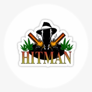 Hitman