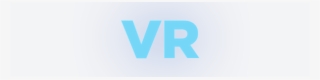 Vr Titles View All - Graphic Design