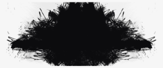 Iron Fist Gym - Monochrome