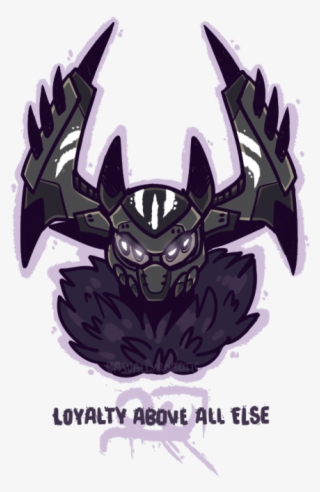 No Robots Here Destiny Game, My Destiny, Destiny The - Destiny 2 Forsaken Fanart