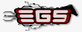 Egs Productions Podcast