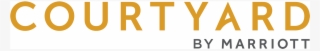 Courtyard By Marriott - News