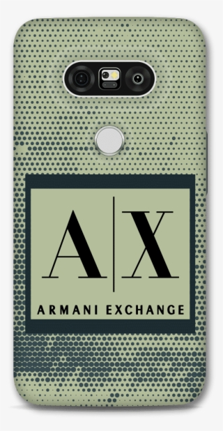 Designer Hard-plastic Phone Cover From Print Opera - Mobile Phone Case