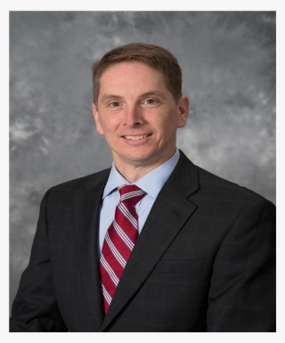 Courtyard Marriott In Schenectady Names General Manager