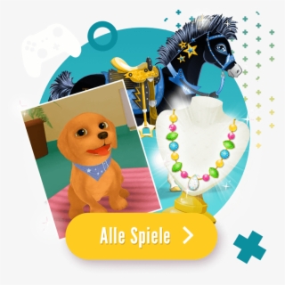 Alle Spiele Alle Spiele - Game