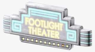 Download Zip Archive - Electronic Signage