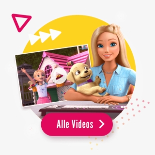 Alle Videos Alle Videos - Cartoon