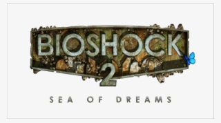 Bioshock 2 Logo Png Clipart Library Download