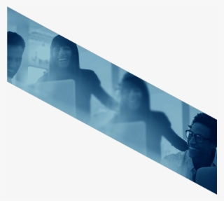 Companies Can Expand Their Talent Pools By