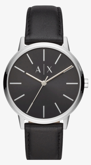 Armani Exchange Ax2703