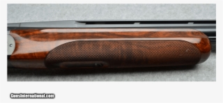 3 Of 17 Beretta ~ Dt10 ~ 12 Ga - Rifle