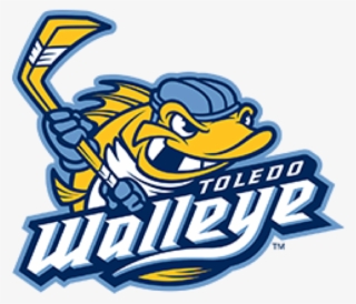 Toledo Walleye